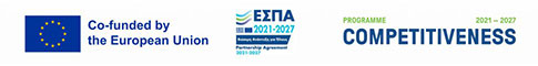 ESPA 2021-2027