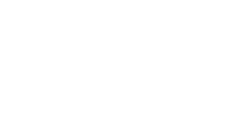 30 Years Heaven