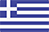 ΕΛΛΗΝΙΚΑ